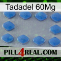 Tadadel 60Mg 21